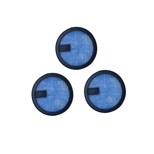 HEPA-Filter