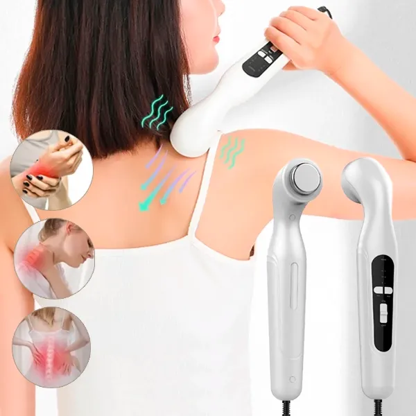 ultraschallmassagegerät, ultraschallmassagegerät, massagegeräte für die physikalische therapie