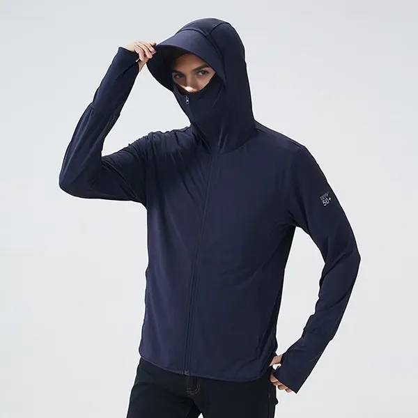 kapuzenjacke, uv schutz jacke, uv schutz hoodie, sonnenschutz jacke, sonnenschutz hoodie