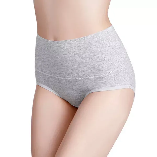 Höschen mit hoher Taille, Unterwäsche in Übergröße, Höschen in Übergröße, Höschen mit hoher Taille, Dessous in Übergröße, Unterwäsche mit hoher Taille