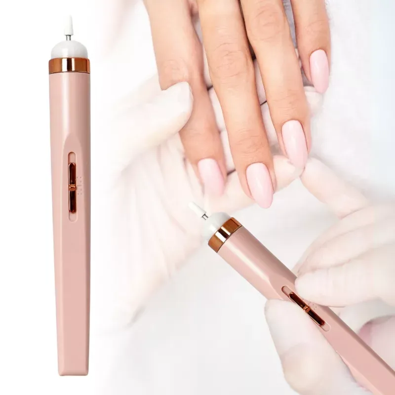 nail drill, nail drill machine, manicure tool, nail polish machine, manicure machine