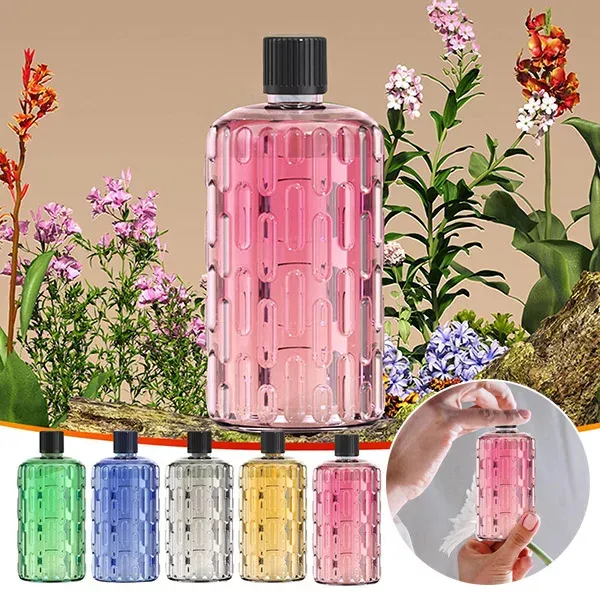 ätherisches Öl, Aromatherapieöl, ätherisches Duftöl