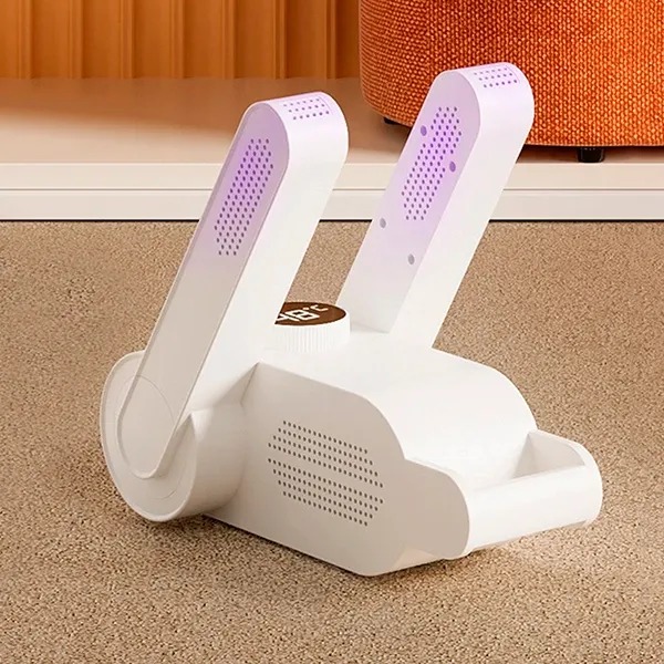 schuhtrockner, schuhdesodorierer, schuhtrockner, schuhgeruchsentferner