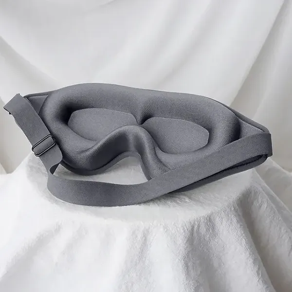 schlafmaske, augenmaske, 3d schlafmaske, 3d augenmaske, augenschutz für den schlaf