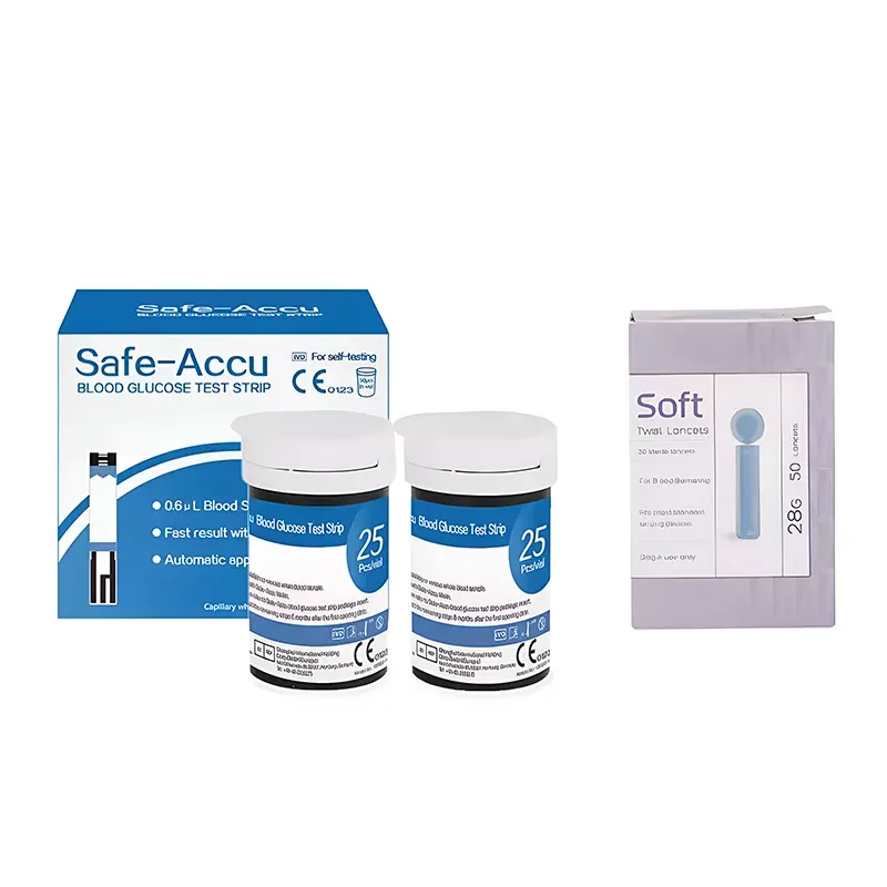 test strips for glucose meter, glucose monitor, blood sugar monitor, glucometer, glucose meter, blood glucose meter, blood sugar meter, diabetes tester
