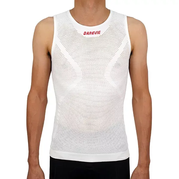 Rad-Basisschicht, Kompressions-Basisschicht, ärmellose Basisschicht, Herren-Basisschicht, Damen-Basisschicht, Mesh-Basisschicht, Radunterhemd