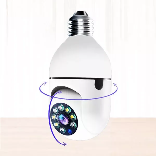 Babyphone, Babykamera, Säuglingsmonitor, Sicherheitskameras im Haus, WLAN-Kamera