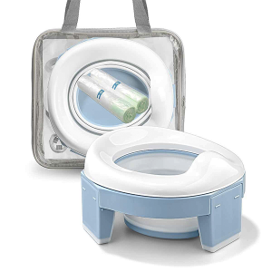 blau-+-2-packungen-(je-10-beutel)