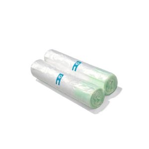2-packungen---je-10-beutel