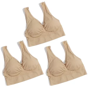 beige-3-stück
