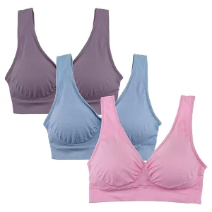 blau+violett+rosa