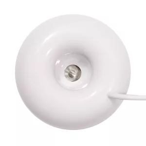 weiß