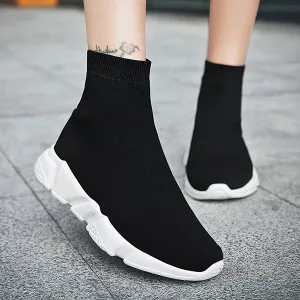 Laufschuhe, Sportschuhe, Freizeitschuhe, Netzschuhe, atmungsaktive Schuhe, Freizeit-Sneaker, Netz-Sneaker