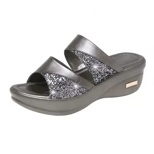 silber