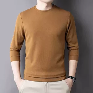 braun