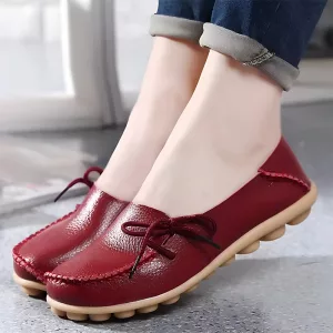 rot