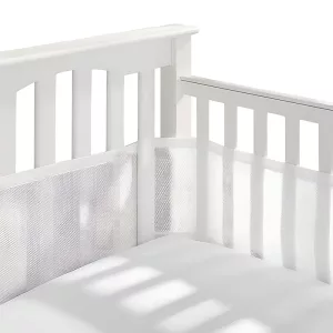 weiß