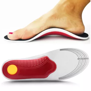 flat feet insoles, arch support inserts, arch support insoles, orthopedic insoles, shock absorbing insoles, orthopedic inserts