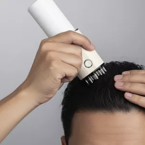 scalp massage comb, massage hair brush,