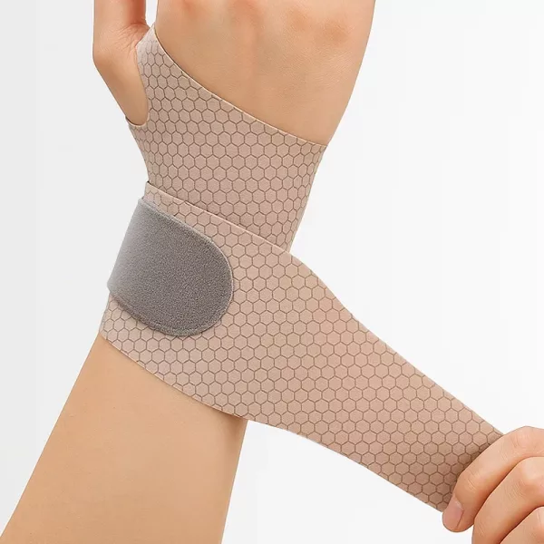 wrist brace, wrist strap, wrist band, wrist support strap, wrist wraps, silicone wristbands