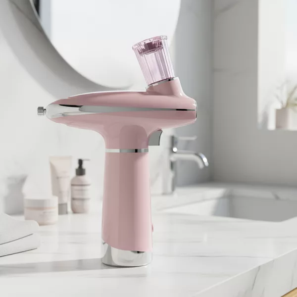 facial mist spray, face spray, hydrating face spray, spray moisturizer for face, hydrating face mist spray