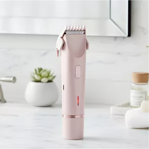 all body trimmer, lady shaver, body and face epilator, electric shaver for women, electric razor for women, bikini trimmer for women