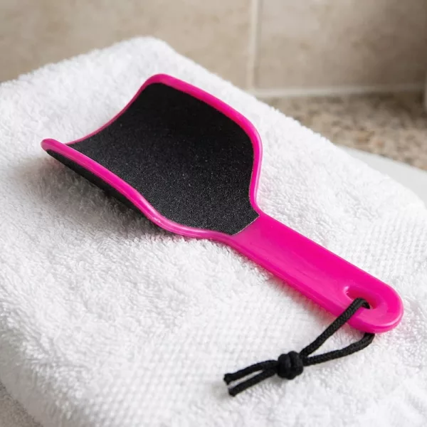 callus remover, foot scrubber, foot file, foot callus remover, foot scraper, dead skin remover